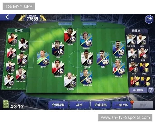 足球技战术科普文章带动基层教练学习热潮，足球基础与技战术必备宝典书籍