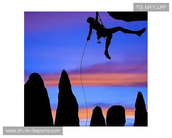 逆境中的“逆转战”，涨姿势啦！——从挑战到蜕变的秘诀