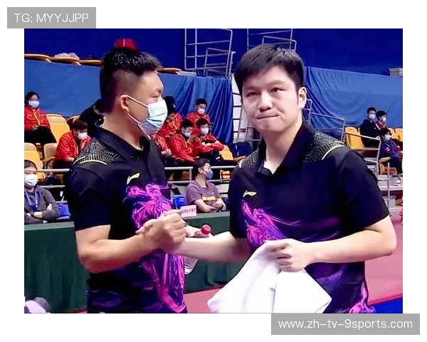 赛季最惊心动魄的逆转表演，一览无遗！，逆转胜率