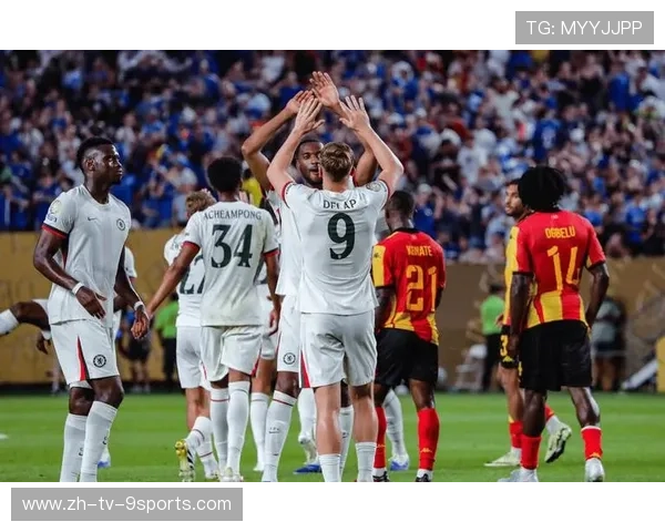 欧冠淘汰赛前技术会议完成，各队战术部署更加明晰