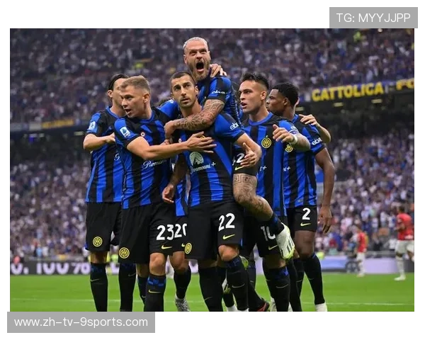 米兰补锋锁定两位空霸:前德甲金靴与西甲银靴列入名单 米兰补锋锁定两位空霸:前德甲金靴与西甲银靴列入名单