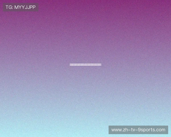 西班牙中场活力重现，控场能力回到黄金时代水准