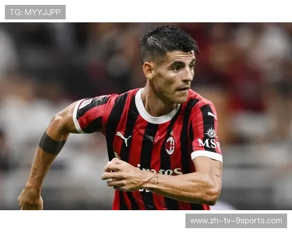 AC米兰引援新策略：引进经验中后场，筑牢防线的最新布局