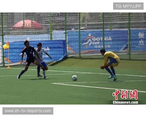 哥德堡准备在青年营引入进攻型训练师提升青少年球员爆发力