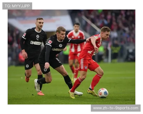 德甲门将市场被董事会列为长期投资项下重中之重