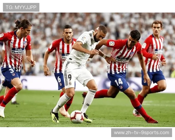 欧战强度激增，多队出现极限疲劳警告