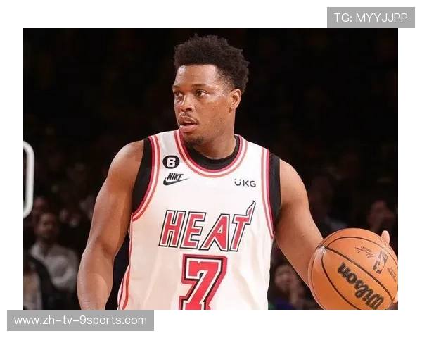 热火老将洛瑞宣布退役,结束17年辉煌职业生涯,洛瑞与热火的合同 热火老将洛瑞宣布退役,结束17年辉煌职业生涯,洛瑞与热火的合同