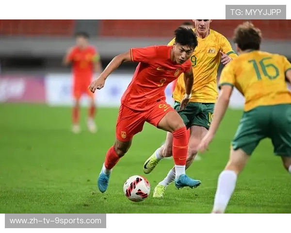 球迷故事:支持某支球队的小故事集锦,球迷轶事 球迷故事:支持某支球队的小故事集锦,球迷轶事