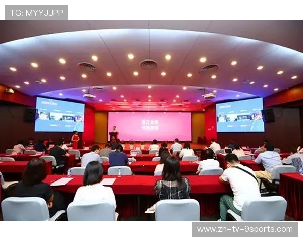 车队签约新车手，布局未来战斗力，车队合作协议书范本