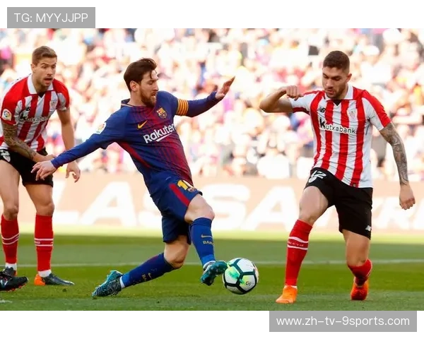 西甲精彩瞬间,球员描述比赛感受,西甲球队vll 西甲精彩瞬间,球员描述比赛感受,西甲球队vll