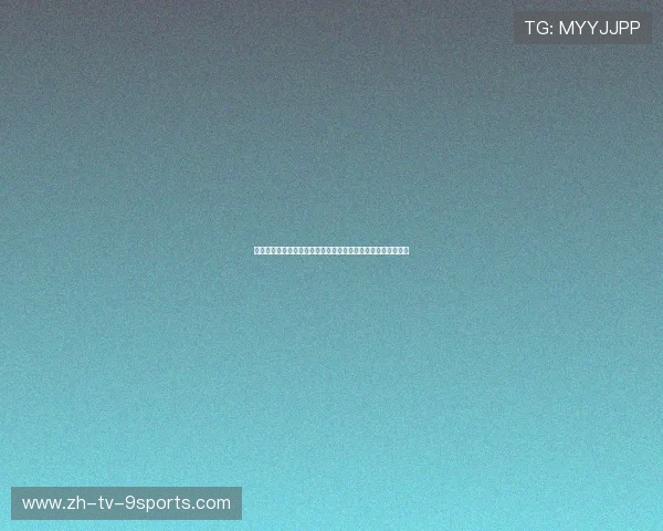 牙买加短跑传奇弗雷泽受访:是体育成就了今天的我,激励后辈 牙买加短跑传奇弗雷泽受访:是体育成就了今天的我,激励后辈