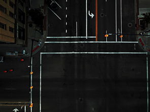 九游娱乐app下载-城市健身空间资源合理配置研究，城市健身空间资源合理配置研究论文