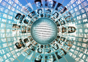 九游体育官网入口-校园体育文化对学生社交能力影响研究，良好的校园体育文化对促进学生的发展有着重要作用