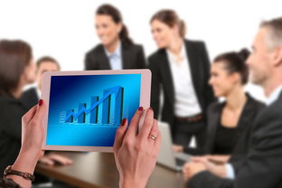 九游娱乐官方-中国香港队的未来方向：如何通过团体赛事培养更强的团队意识，香港队是什么意思