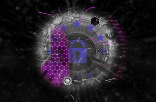 九游娱乐app官网-体育新闻中心深化体育媒体融合传播技术应用，体育媒体服务