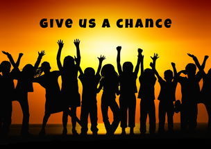 九游娱乐-美国队未来展望：从青少年到顶级选手的培养路径，美国队长训练计划