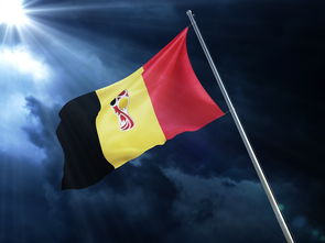 九游官网入口下载-东南亚篮球运动盛会，泰国队、菲律宾队精彩对决不断，东南亚超级联赛篮球