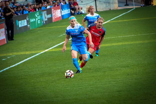 九游娱乐app下载-中国足球职业联赛球队战术分析智能化发展，中国足球战略